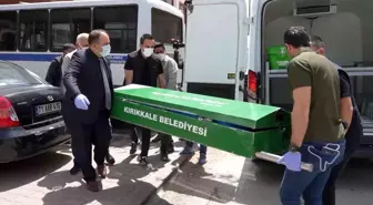 11 Yıl Sonra Kaybolan Adamın Cesedi Bulundu, 4 Şüpheli Serbest Bırakıldı