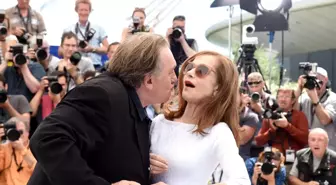 Gerard Depardieu, Cinsel Saldırıdan Suçlu Bulundu