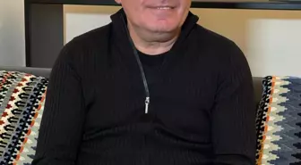 Gheorghe Hagi'den UEFA Kupası Yıldönümü Açıklamaları