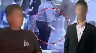 İkinci Minguzzi vakası, 16 yaşındaki 2 çocuk yaşıtları tarafından bıçaklandı