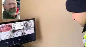 Kaybolan inşaat ustasının cansız bedeni 203 gün sonra ormanda bulundu