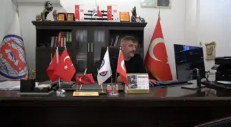 Kilis'te Kira Fiyatları Bölgeye Göre Değişiyor, Düşüş Bekleniyor