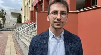 Kına Eğlencesinde Disco Topunun Düşmesi Sonucu Yaralanmalar