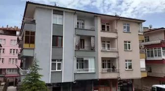 Kayıp Adamın Cesedi 11 Yıl Sonra Dondurucuda Bulundu