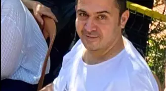 Denizli'de Pideci İsmail Şirin Yaşam Savaşını Kaybetti