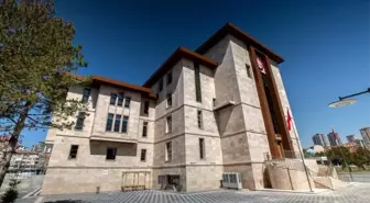 Niğde Valiliği'nden İzin Olmadan Yardım Toplama Uyarısı