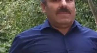 İznik'te Kaçak Kazı Faciası: Bir Kişi Hayatını Kaybetti