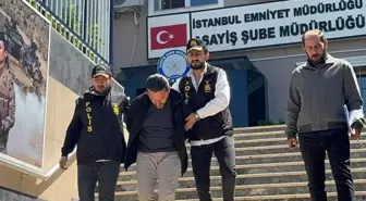 'Ölümlü' kavgada tutuklanan doktorun ifadesi ortaya çıktı: Beni iterken kendisi düştü