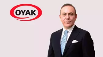 OYAK, 2024 Yılı Nema Oranını Yüzde 55,2 Olarak Açıkladı
