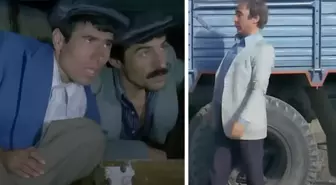 Pasaportunu unutan kaleciye unutulmaz şaka