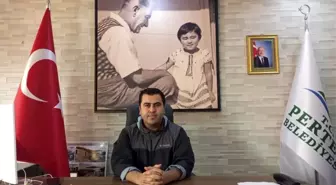 Ruhan Alan, 'Zimmet' Suçlamasıyla Tutuklandı