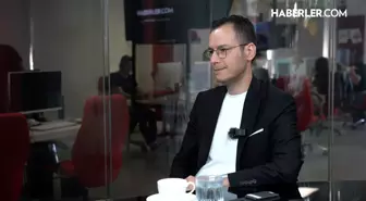 Prof. Dr. Yavuz Samur: Zorbalıkla en çok dijital ortamlarda karşılaşıyoruz