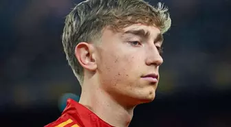 Resmi açıklama geldi! Real Madrid'den 58 milyon euroluk transfer