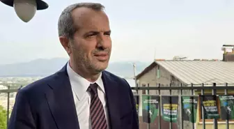 Saffet Sancaklı'dan Kocaelispor'a Süper Lig Tavsiyeleri