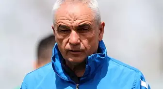Sivasspor, Samsunspor Maçına Hazır