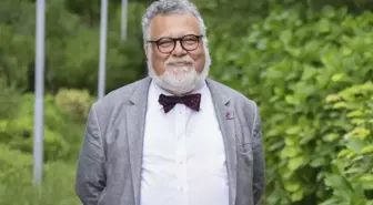 Türk milletine hakaret eden Celal Şengör'ün hapsi isteniyor