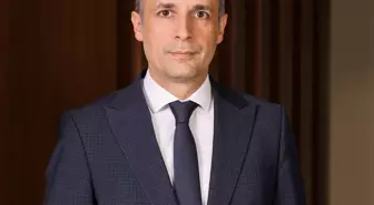 Türk Telekom, Global A Listesi'nde Yer Aldı