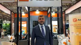 Asset Worldwide Express, E-ihracat İçin Yenilikçi Lojistik Modelini Tanıttı