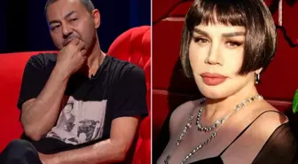 Sezen Aksu, Serdar Ortaç, Teoman... İşte ünlü isimlerin memleketleri