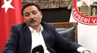 Kayseri'de Uyuşturucu ile Mücadele Çarpıcı Artış Gösteriyor