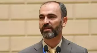 Yeni Bayburt Üniversitesi rektörü kim oldu? Bayburt Üniversitesi Rektörü Prof. Dr. Mutlu Türkmen kimdir, kaç yaşında, nereli, branşı ne?