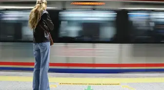 19 Mayıs'ta 3 büyükşehirde toplu taşıma ücretsiz olacak