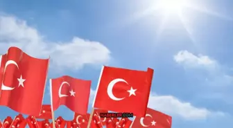 19 Mayıs toplu taşıma ücretsiz mi? İstanbul, Ankara, İzmir toplu taşıma ücretsiz mi?