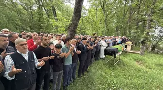 Arazideki Anlaşmazlık Kanlı Bitti: 3 Kişi Hayatını Kaybetti
