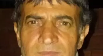 Düden Çayı'nda 49 Yaşındaki Adamın Cansız Bedeni Bulundu