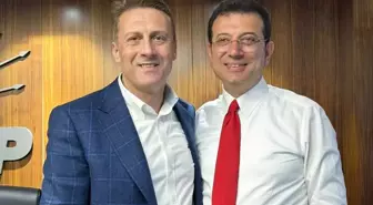 Ertan Yıldız ve ailesini tehdit edenler hakkında soruşturma başlatıldı