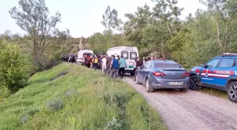 Erzincan'da Devrilen Traktör Faciası: Sürücü Hayatını Kaybetti