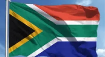 Güney Afrika'da Eğlence Mekanına Silahlı Saldırı: 8 Ölü