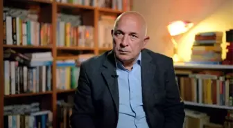 İran, yurtdışındaki suikastlar için suç çetelerini nasıl kullanıyor?