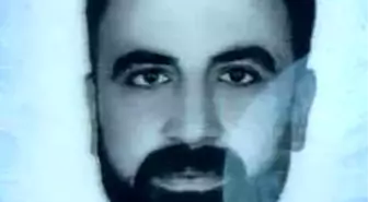Karamürsel Sahilinde Erkek Cesedi Bulundu