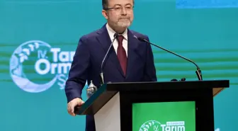 Korunan Alanlara İlgi Artıyor: 12 Milyon Ziyaretçi