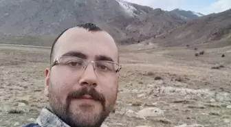 Malatya'da Devrilen Otomobil Kazasında 1 Ölü, 4 Yaralı