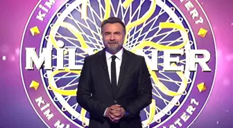 Malay Yarımadası nerededir? Kim Milyoner İster sorusu!