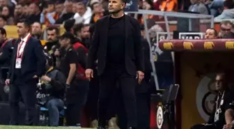 Okan Buruk, Galatasaray'ı Şampiyon Yapan Yerli Teknik Adam Geleneğini Sürdürüyor