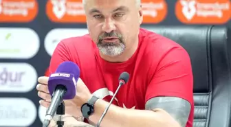 Samsunspor 60 Puanla Sezonu Kutluyor