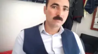 Trafo Onarırken Akıma Kapılan Bir Kişi Hayatını Kaybetti