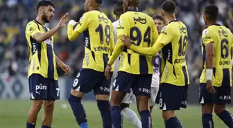 Sivas'ta Galatasaray Şampiyonluğu Coşkusu