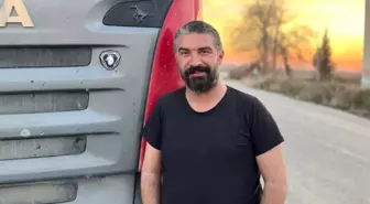 Sivas'ta Tır Kazası: 2 Ölü