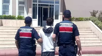 Yalova'da MİT personeli olarak tanıtılan dolandırıcılara operasyon