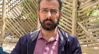11 yıl sonra derin dondurucuda çıkan cinayetle ilgili kardeşlerden flaş açıklama: Telefon sinyali cinayet evine yakın mesafede kesilmiş