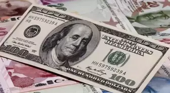 19 MAYIS GÜNCEL DÖVİZ KURLARI: Bugün dolar ve euro fiyatları ne kadar? Euro ve dolar düştü mü, SON DURUM ne?