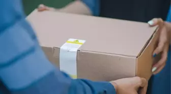 19 mayıs kargolar açık mı?