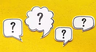 19 MAYIS NE GÜNÜ: Bugün ne günü? Tarihte bugün ne oldu?