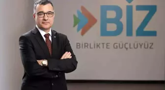 Kibar Holding'den Birleşik Krallık'a Yeni Yatırım