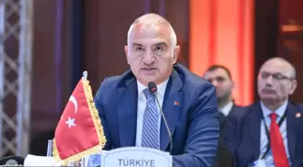 Gece Müzeciliği Uygulaması 2025'te 26 Antik Kentte Başlayacak