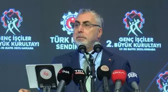 Metal Sektörü Türkiye'nin İhracatında Kilit Rol Oynuyor